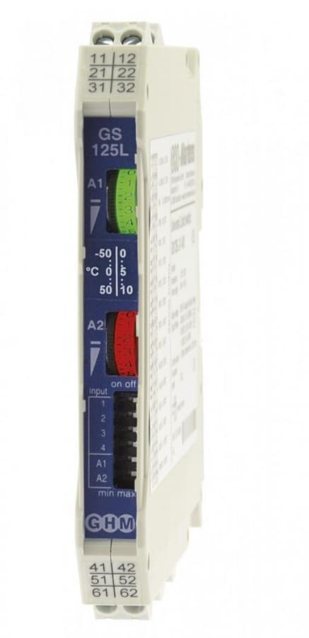 Article image of: Nieuwe GHM grenswaardeschakelaar