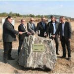 Article image of: Verdere groei voor Denios in 2015 en 2016