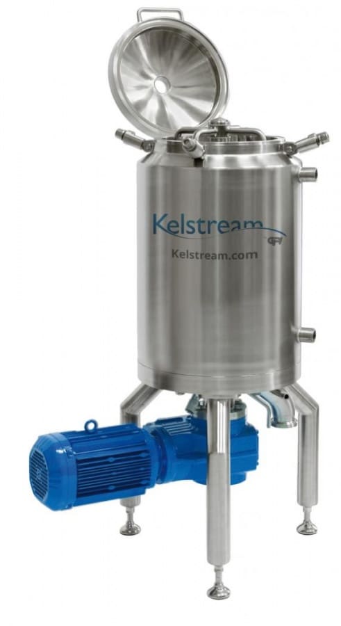 Article image of: Kelstream website nu ook beschikbaar in Nederlands en Duits