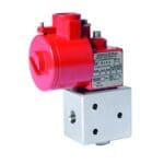 Article image of: AFT Pneumotion Nederlandse distributeur Pneumatrol