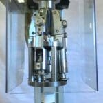 Article image of: Roll On Pilfer Proof doppensluiter