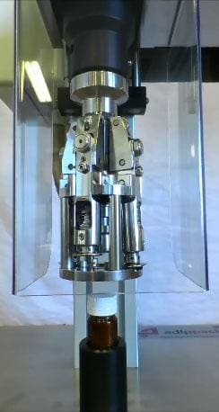 Article image of: Roll On Pilfer Proof doppensluiter