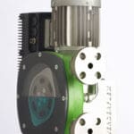 Article image of: Meer toepassingsmogelijkheden met slangenpomp Verderflex Dura