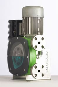 Article image of: Meer toepassingsmogelijkheden met slangenpomp Verderflex Dura