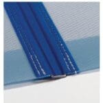 Article image of: Sefar sluitingen voor DLW Coolants filterbanden