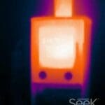 Article image of: Fiktech levert nu ook warmtebeeldcamera’s