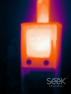 Article image of: Fiktech levert nu ook warmtebeeldcamera’s