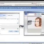 Article image of: Emerson en Xyntek integreren biometrie en OperationsSoftware
