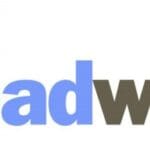 Article image of: Headwall Photonics hyperspectrale camera’s bij Inventech