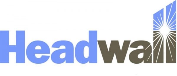 Article image of: Headwall Photonics hyperspectrale camera’s bij Inventech