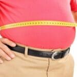 Article image of: Volop Danfoss trainingen in 2016