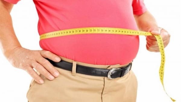 Article image of: Volop Danfoss trainingen in 2016