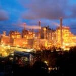 Article image of: Fiscaal voordeel door investering energiezuinige technieken