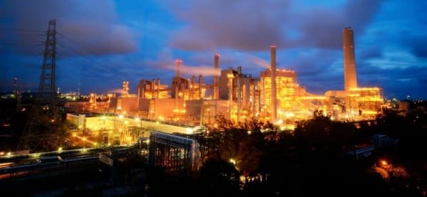 Article image of: Fiscaal voordeel door investering energiezuinige technieken