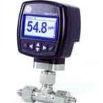 Article image of: Twee nieuwe vocht-analyzers