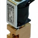 Article image of: Emerson introduceert miniatuur proportionele afsluiters