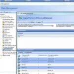 Article image of: Emerson helpt farmaceutische industrie