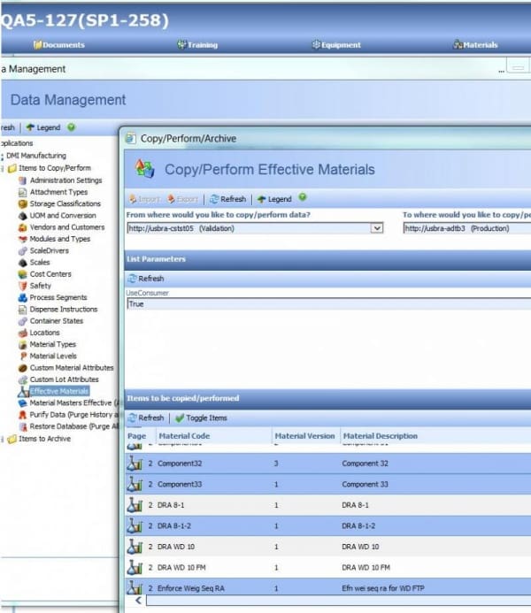 Article image of: Emerson helpt farmaceutische industrie