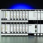 Article image of: Emerson protectiesysteem geclassificeerd op SIL 1