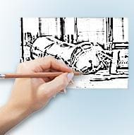 Article image of: Gratis webinar over het veilig wegen van tanks