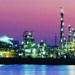 Article image of: Meerpuntsmetingen voor reactoren met thermo-elementen