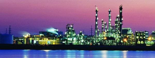 Article image of: Meerpuntsmetingen voor reactoren met thermo-elementen