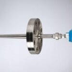 Article image of: Nauwkeurige hotspotmeting in catalisatieprocessen