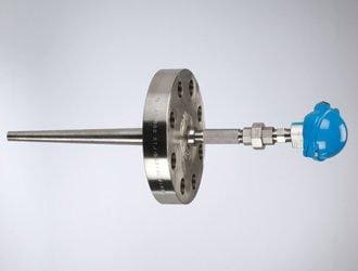 Article image of: Nauwkeurige hotspotmeting in catalisatieprocessen