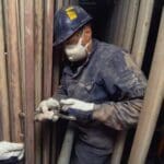 Article image of: Furnace & Boiler Thermokoppels