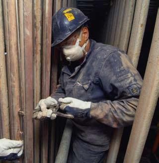 Article image of: Furnace & Boiler Thermokoppels