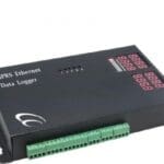 Article image of: Pneunet groep breidt uit met Easemind