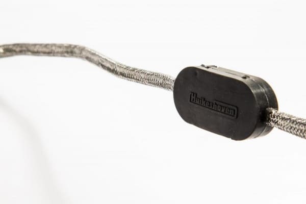 Article image of: Huikeshoven HTA/RVS-weerstandskabel nu ook Atex zone 2