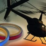 Article image of: Parker-Prädifa FlexiCase® Afdichtingen