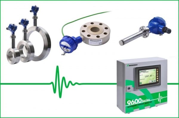 Article image of: Concentraties meten met niet intrusieve meetapparatuur