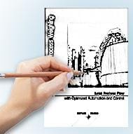 Article image of: Handige brochure met automatiseringssensoren`