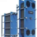 Article image of: TAS terug vertegenwoordiger van FUNKE warmtewisselaars