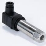 Article image of: GE introduceert de Ptxpress