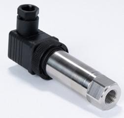 Article image of: GE introduceert de Ptxpress