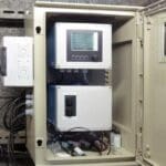 Article image of: Nooit meer vervuiling van pH-sensoren