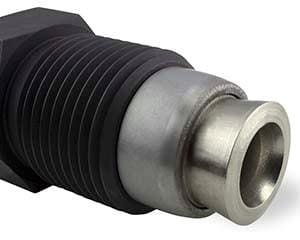 Article image of: De nieuwe FCC Technologie van Parker Hannifin