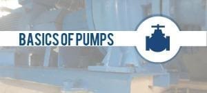 Article image of: Masterclass ”Basics of pumps” tijdens beurs in Antwerpen