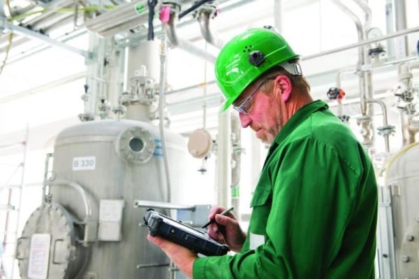 Article image of: Masterclasses energiebesparing op beurs in Antwerpen