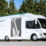 Article image of: Endress+Hauser College Afvalwater op 26 mei