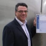 Article image of: Interview Marcel Houtzager inzake KIWA certificering