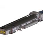 Article image of: Celsimix: ontwikkeld voor extreem lastige mengsels