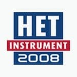 Article image of: Inschrijven via exposantensites levert vaak iets extra`s op