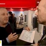 Article image of: Danfoss te zien in Greenproject, RTL7, zondag 10 april 15.00