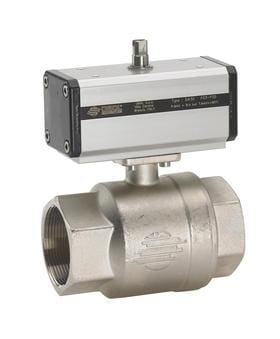 Article image of: ADL officiële vertegenwoordiging OMAL voor de Benelux