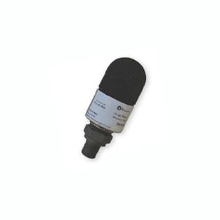 Article image of: Draadloos parameters uitlezen dankzij bluetooth transmitter