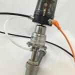 Article image of: Valvole Hofmann 01FP ventiel i.c.m. met Sitomatic producten